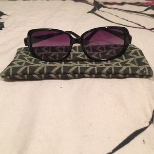 Michael Kors Sunglasses
